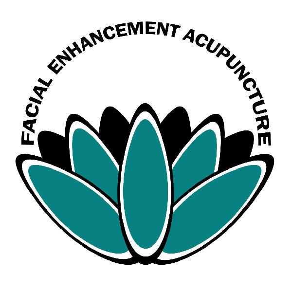 Facial Enhancement Acupuncture